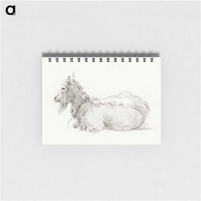 3-43_Jean-Bernard_memo
