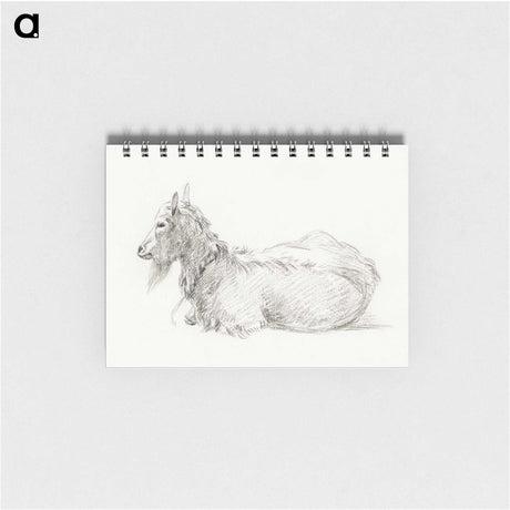 3-43_Jean-Bernard_memo
