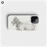 3-43_Jean-Bernard_phone