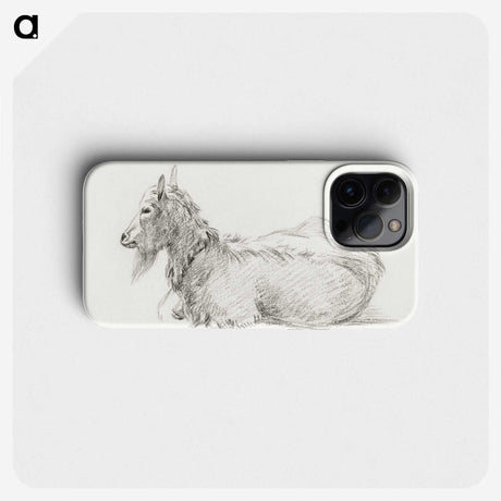 3-43_Jean-Bernard_phone