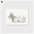 3-43_Jean-Bernard_postcard