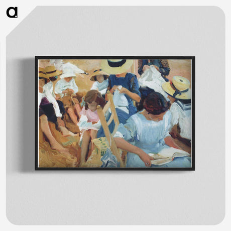 3-43_Joaquin-Sorolla_blk-crop