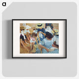 3-43_Joaquin-Sorolla_blk