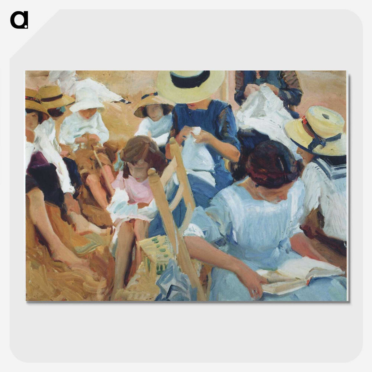 3-43_Joaquin-Sorolla_picture-crop