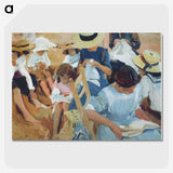 3-43_Joaquin-Sorolla_picture-crop
