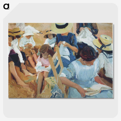 3-43_Joaquin-Sorolla_picture-crop