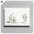 3-43_Johan-Teyler_canvas