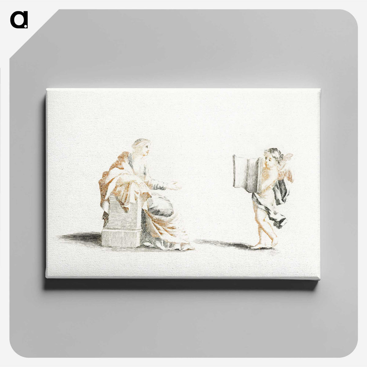 3-43_Johan-Teyler_canvas