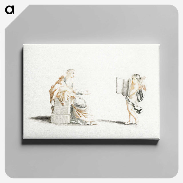 3-43_Johan-Teyler_canvas