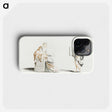 3-43_Johan-Teyler_phone