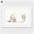 3-43_Johan-Teyler_picture