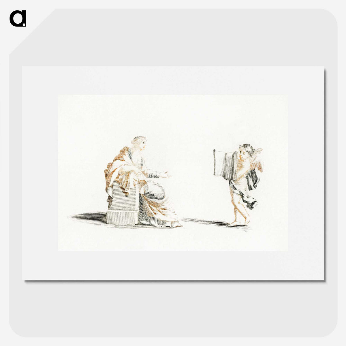 3-43_Johan-Teyler_picture