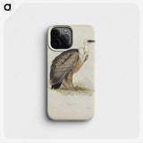 3-43_John-Gould_phone