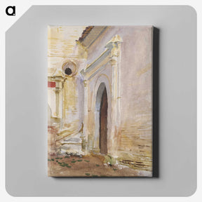 3-43_John-Singer-Sargent_canvas