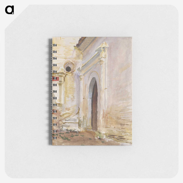 3-43_John-Singer-Sargent_memo