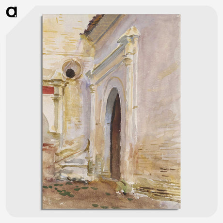 3-43_John-Singer-Sargent_picture-crop