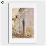 3-43_John-Singer-Sargent_picture