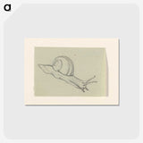 3-43_Julie-de-Graag_postcard