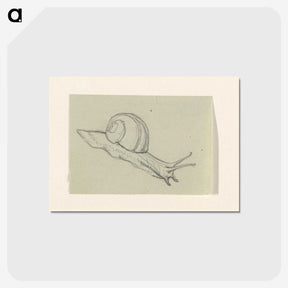 3-43_Julie-de-Graag_postcard