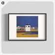 3-43_Kazimir-Malevich_blk