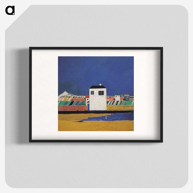 3-43_Kazimir-Malevich_blk
