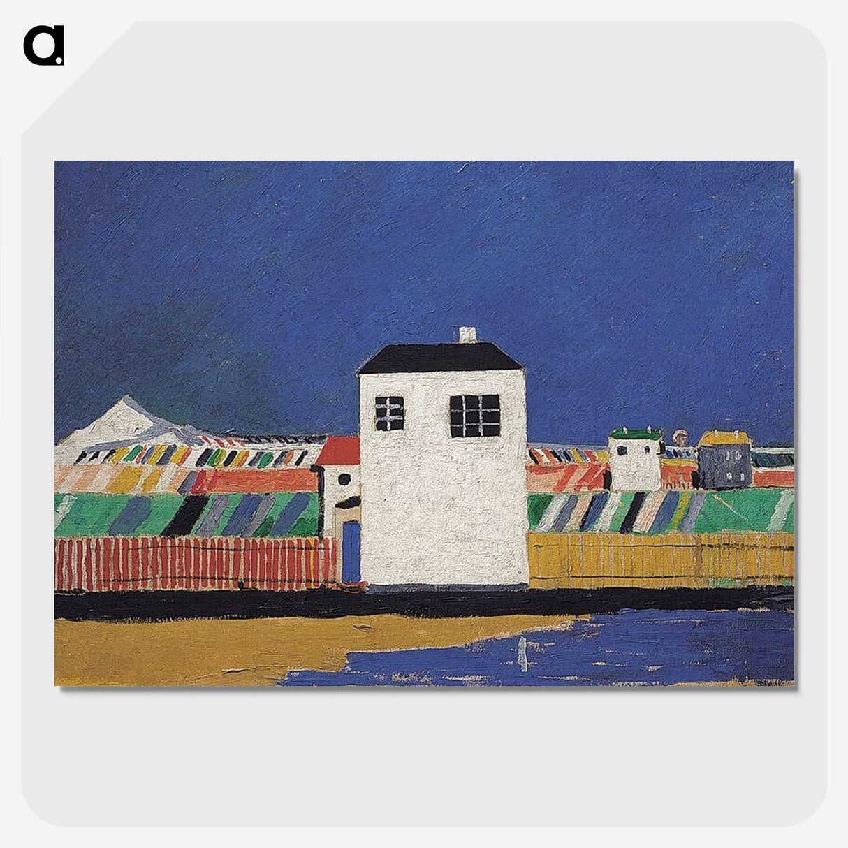 3-43_Kazimir-Malevich_picture-crop