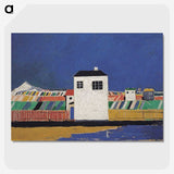 3-43_Kazimir-Malevich_picture-crop