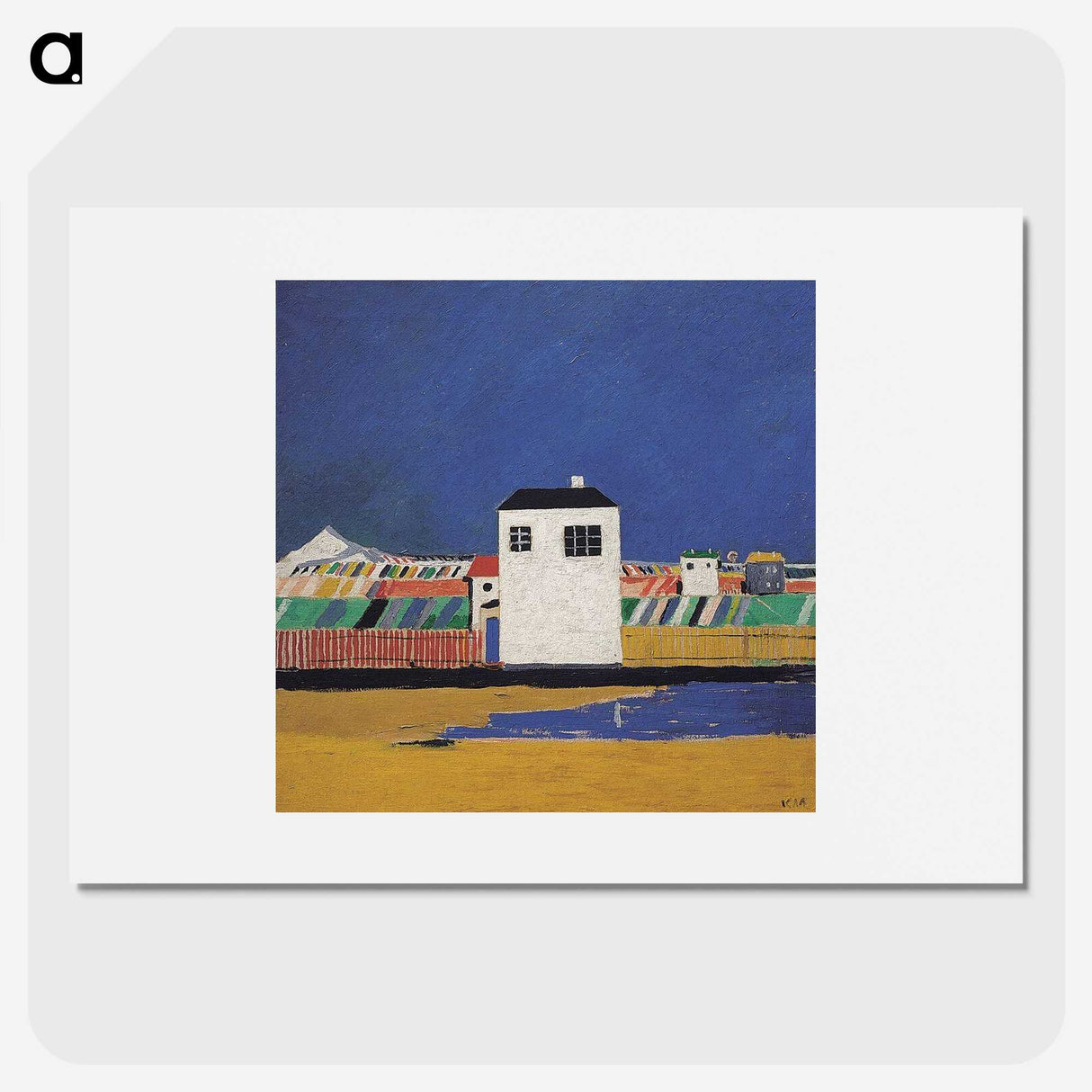 3-43_Kazimir-Malevich_picture