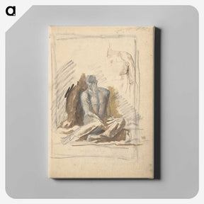 3-43_Ladislav-Mednyanszky_canvas