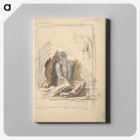 3-43_Ladislav-Mednyanszky_canvas