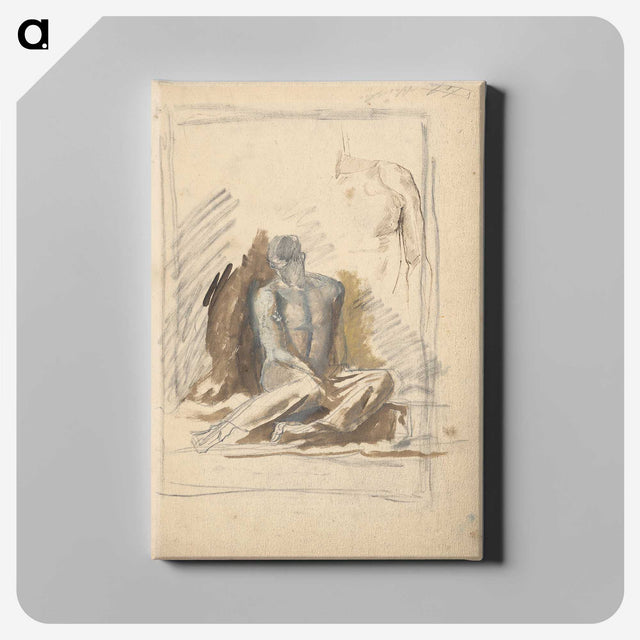 3-43_Ladislav-Mednyanszky_canvas