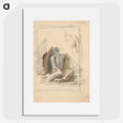 3-43_Ladislav-Mednyanszky_picture