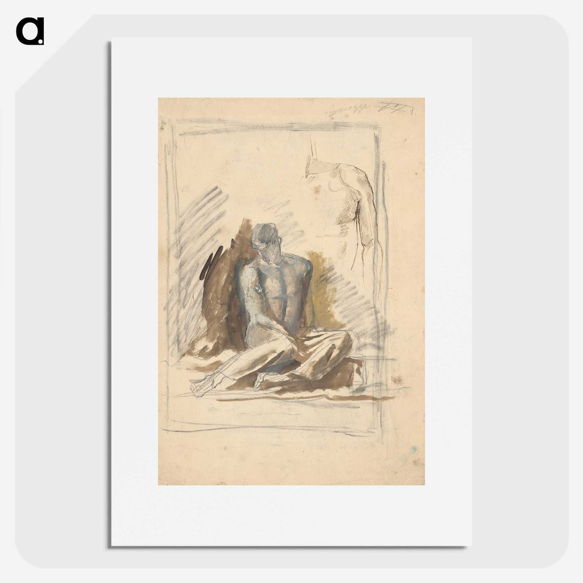 3-43_Ladislav-Mednyanszky_picture