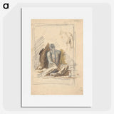 3-43_Ladislav-Mednyanszky_picture