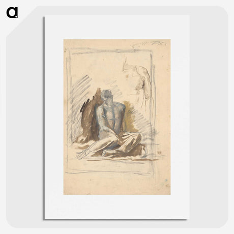 3-43_Ladislav-Mednyanszky_picture