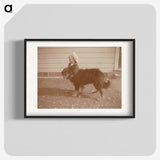 3-43_Leslie-Adkin_blk
