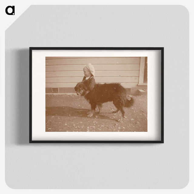 3-43_Leslie-Adkin_blk