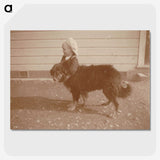 3-43_Leslie-Adkin_picture-crop