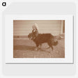 3-43_Leslie-Adkin_picture