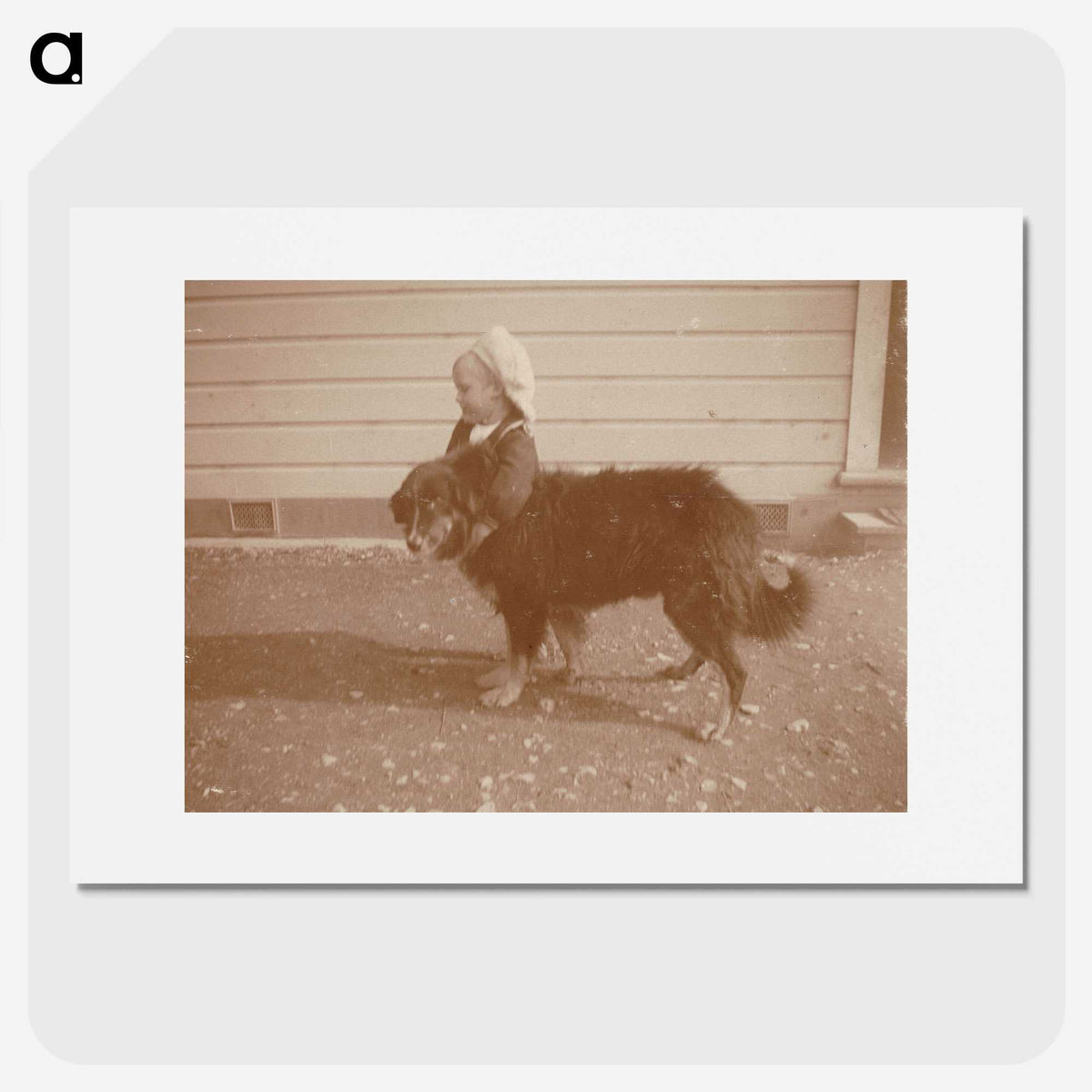 3-43_Leslie-Adkin_picture