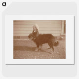 3-43_Leslie-Adkin_picture