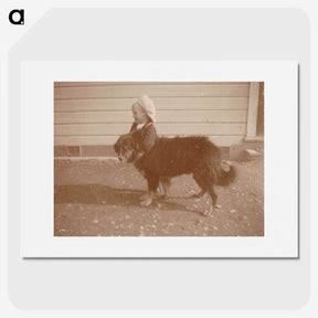 3-43_Leslie-Adkin_picture