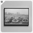 3-43_Marion-Post-Wolcott_canvas