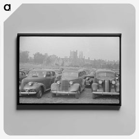 3-43_Marion-Post-Wolcott_canvas