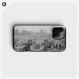 3-43_Marion-Post-Wolcott_phone