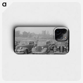 3-43_Marion-Post-Wolcott_phone