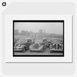 3-43_Marion-Post-Wolcott_picture