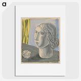 3-43_Mikulas-Galanda_picture