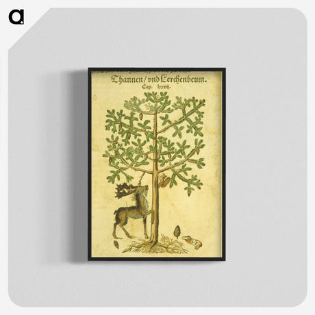 3-43_National-Library-of-Medicine_blk-crop