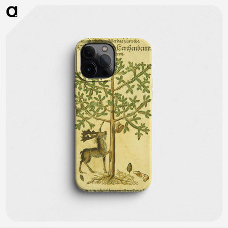 3-43_National-Library-of-Medicine_phone